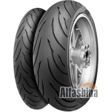 Continental Motion M 140/70 R17 66W