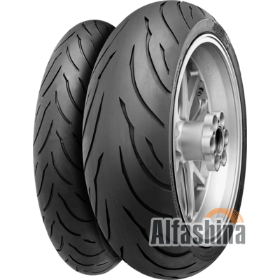 Continental Motion M 140/70 R17 66W