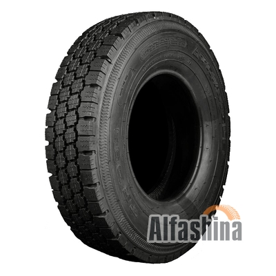 Triangle TRD99 (ведуча) 7.50 R16 122/118K PR14