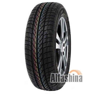 Paxaro INVERNO SUV 225/65 R17 106H XL FR