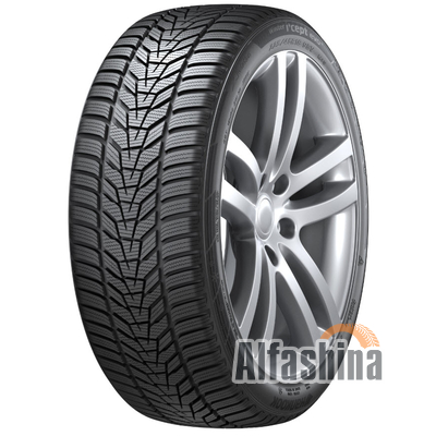 Hankook Winter i*cept evo3 W330 215/40 R18 89V XL FR