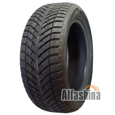Neolin NeoWinter 225/65 R16C 112/110R