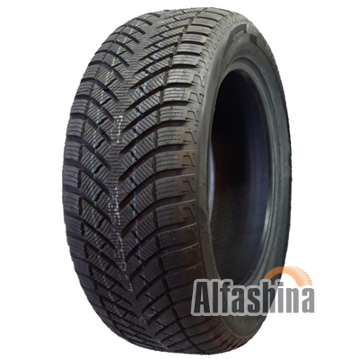 Neolin NeoWinter 245/45 R18 100V XL