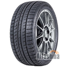 Nereus NS805 175/65 R14 82T