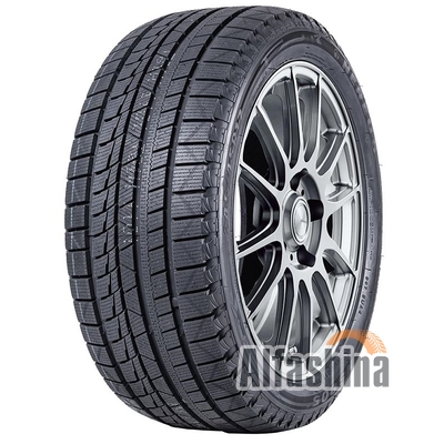 Nereus NS805 245/45 R19 102V XL