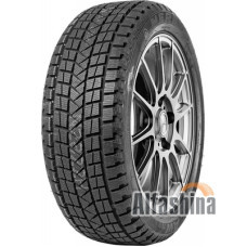 Nereus SCLAW NS806 235/70 R16 106T