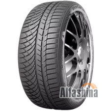 Kumho WinterCraft WP72 265/40 R20 104W XL