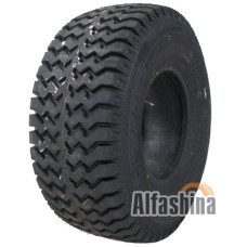 Росава КФ-97 (c/х) 16.50/70 R18 153A6 PR14