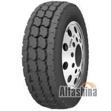 Roadshine RS611 (ведуча) 275/70 R22.5 148/145K PR16