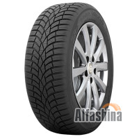 Toyo Observe S944 215/45 R18 93V XL