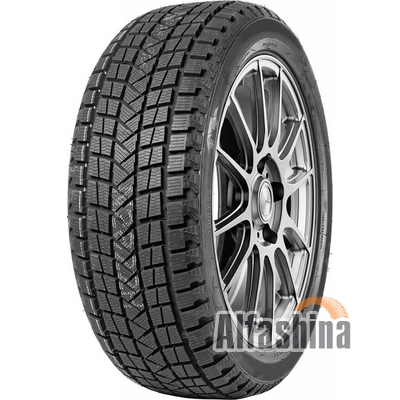 Tourador WINTER PRO TSS1 225/65 R17 102T