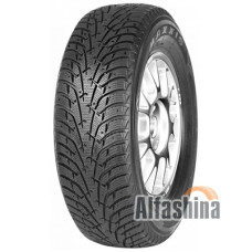 Maxxis Premitra Ice Nord NP5 205/65 R15 99T XL (под шип)