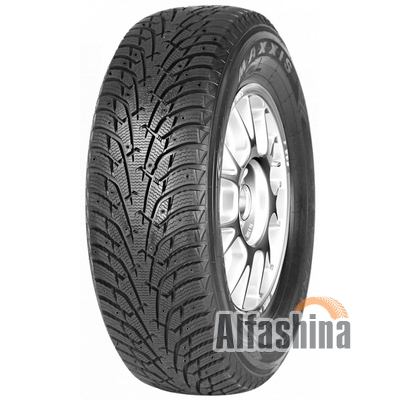 Maxxis Premitra Ice Nord NP5 205/65 R15 99T XL (под шип)