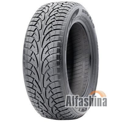 Rovelo RWT-768 225/55 R17 97H FR