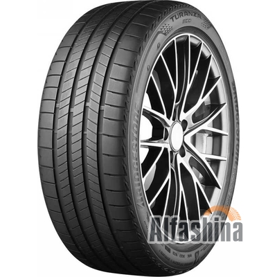 Bridgestone Turanza ECO 235/60 R18 103T FR