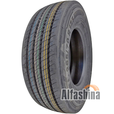 Continental Conti Hybrid LS3 (рульова) 265/70 R17.5 139/136M PR14