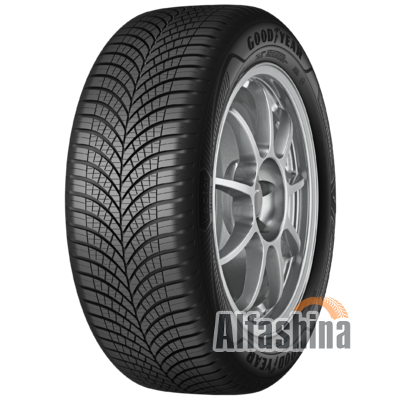 Goodyear Vector 4 Seasons SUV Gen-3 215/65 R17 103V XL
