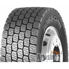 TOSSO ENERGY BS739D (ведуча) 315/70 R22.5 151/148M PR18