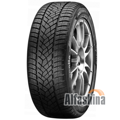 Apollo Aspire XP Winter 225/45 R17 91H