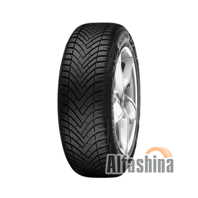 Vredestein Wintrac 215/70 R16 100H