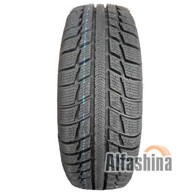 Targum (наварка) Winter 3 205/55 R16 91T