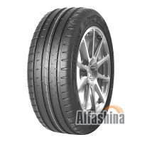 Powertrac Racing Pro 265/35 R18 97Y XL