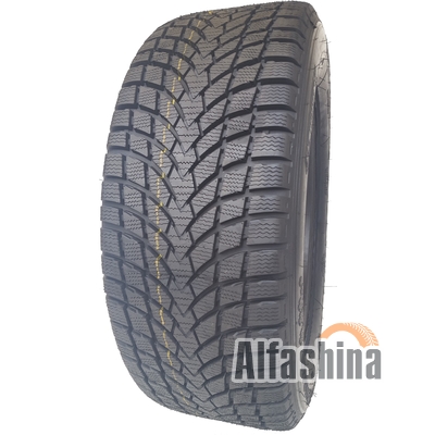 Targum (наварка) SNOW SUVER 3 235/55 R17 99H