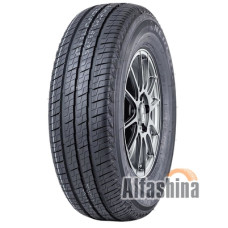 Nereus VAN 916 NS 205/75 R16C 110/108R PR8