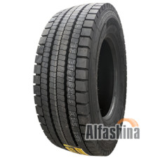 BlackLion BD165 (ведуча) 315/80 R22.5 156/153K PR20 BlackLion BD165 (ведуча) 315/80 R22.5 156/153K PR20