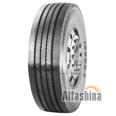 Sportrak SP316 (рульова) 315/80 R22.5 157/154L PR20