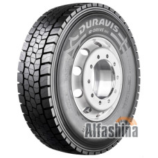 Bridgestone Duravis R-Drive 002 (ведуча) 295/80 R22.5 152/148M