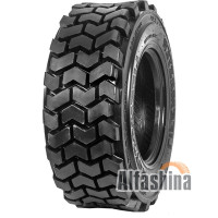 Speedways Rock Master (індустріальна) 10 R16.5 135A2 PR12