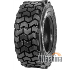 Speedways Rock Master (індустріальна) 12 R16.5 143A2 PR14