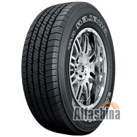 Bridgestone Dueler H/T 685 255/70 R18 113T