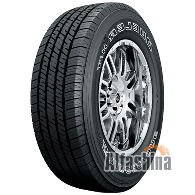 Bridgestone Dueler H/T 685 255/70 R18 113T