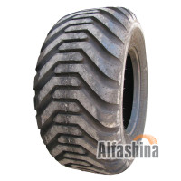 Tianli  Flotatiaon I3 Light (с/г) 500/60 R22.5 157A8/157B PR12 Tianli  Flotatiaon I3 Light (с/г) 500/60 R22.5 157A8/157B PR12