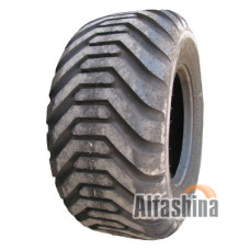 Tianli  Flotatiaon I3 Light (с/г) 700/50 R26.5 174A8/170B PR16 Tianli  Flotatiaon I3 Light (с/г) 700/50 R26.5 174A8/170B PR16