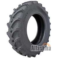 Tianli  AG-R (с/г) 800/70 R38 184B/184D Tianli  AG-R (с/г) 800/70 R38 184B/184D