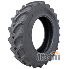 Tianli  AG-R (с/г) 800/70 R38 184B/184D Tianli  AG-R (с/г) 800/70 R38 184B/184D