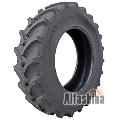 Tianli  AG-R (с/г) 800/70 R38 184B/184D Tianli  AG-R (с/г) 800/70 R38 184B/184D