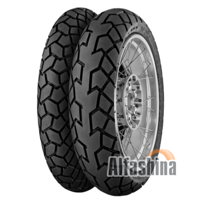Continental TKC 70 150/70 R17 69V