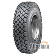 Sunfull HF616 (універсальна) 10.00 R20 149/146K PR18