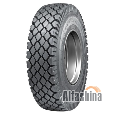 Sunfull HF616 (універсальна) 10.00 R20 149/146K PR18