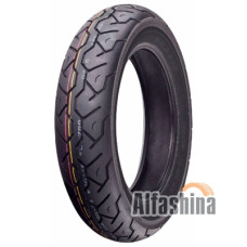 Maxxis Classic M-6011 110/90 R19 62H