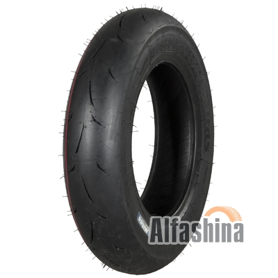 Mitas MC-35 S-Racer 2.0 Super Soft 100/90 R12 49P Mitas MC-35 S-Racer 2.0 Super Soft 100/90 R12 49P