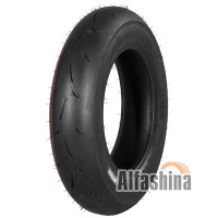 Mitas MC-35 S-Racer 2.0 Medium 120/80 R12 55P
