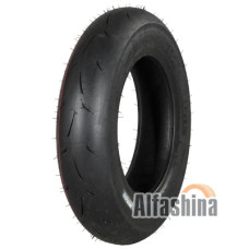 Mitas MC-35 S-Racer 2.0 Medium 120/80 R12 55P