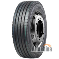 Leao KLS200 (рульова) 265/70 R17.5 140/138M Leao KLS200 (рульова) 265/70 R17.5 140/138M