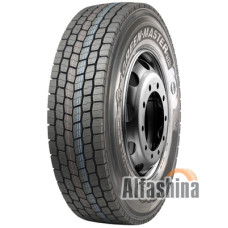 Leao KTD300 (ведуча) 315/60 R22.5 152/148L PR16