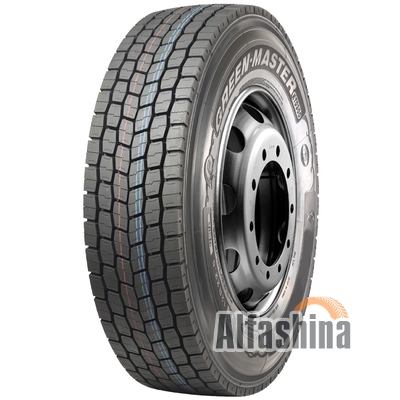 Leao KTD300 (ведуча) 315/60 R22.5 152/148L PR16